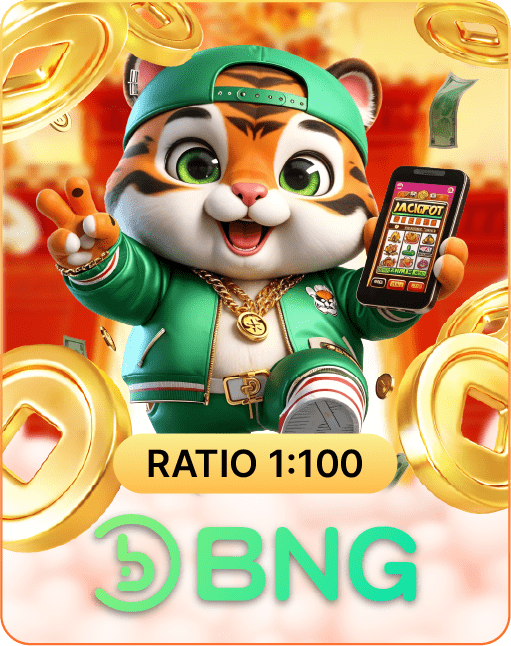 BNG
