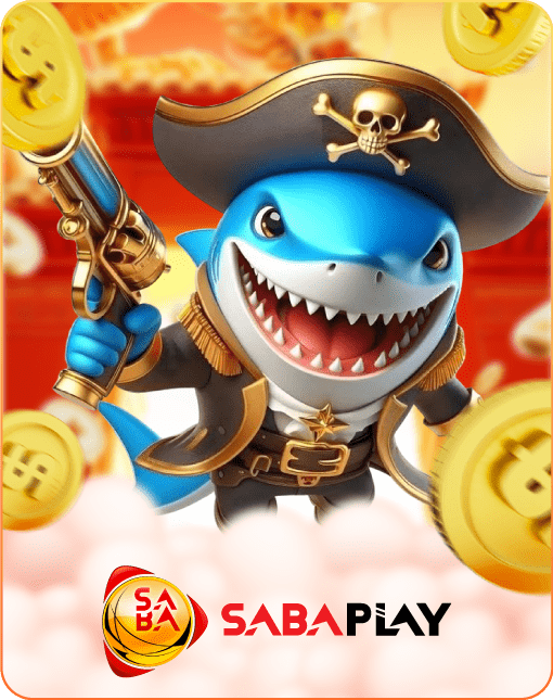 SABAPLAY