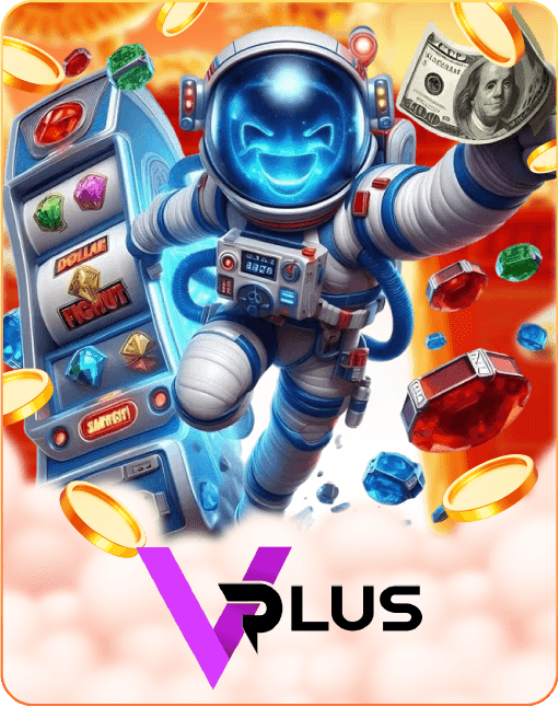 Vplus