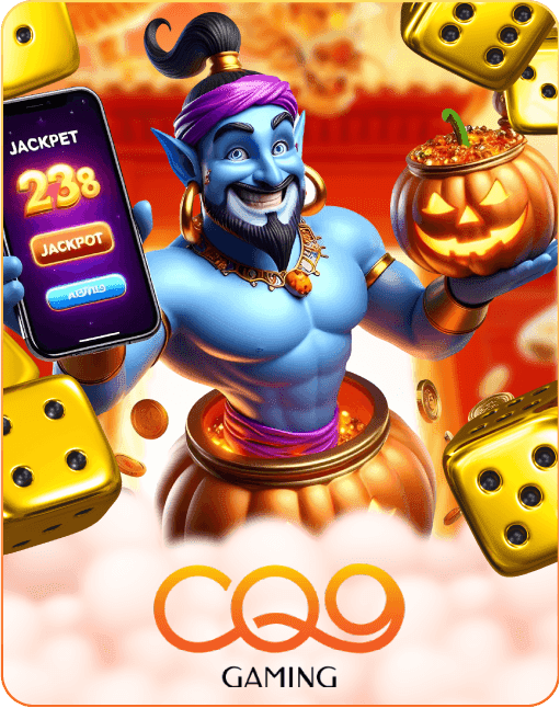 CQ9 Gaming (1)