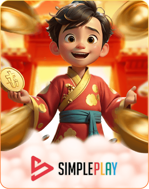 Simpleplay