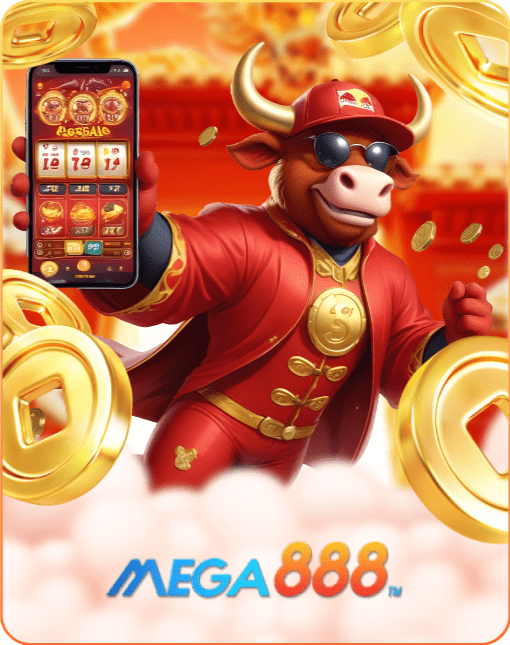 Mega888 (1)