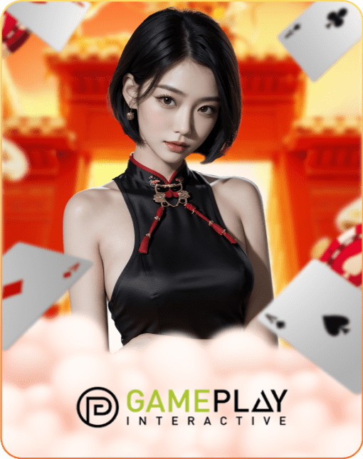 slot 79