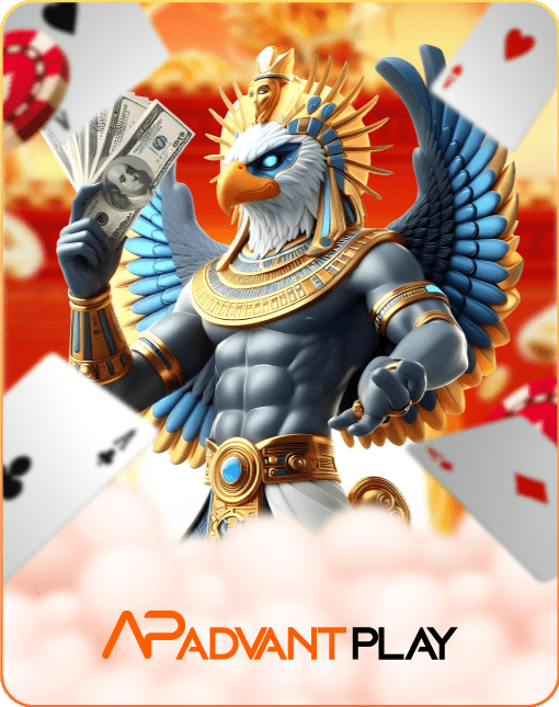 AP Advant Play