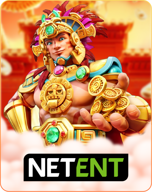 NetEnt