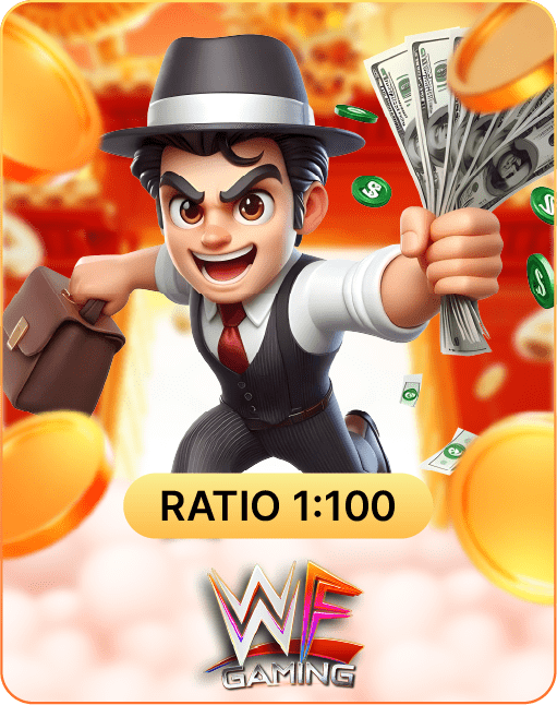 WF Gaming (1)