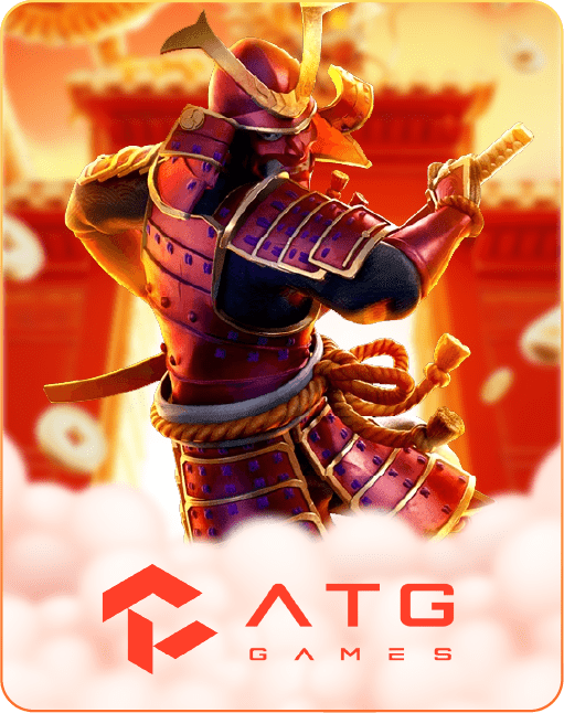 ATG Games