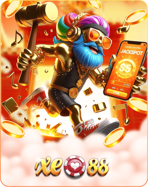 XE88
