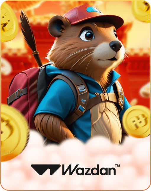 Wazdan