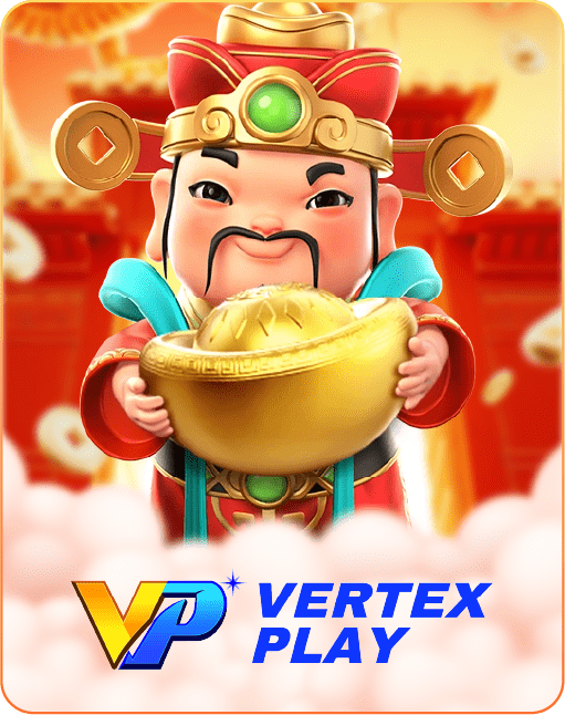 Vertex Play