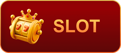slot icon active