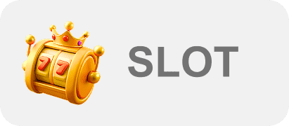 slot icon
