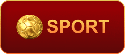 sport icon active