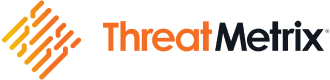 Threat Metrix