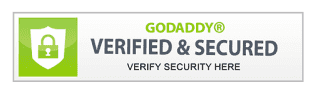 GoDaddy