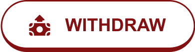 Withdraw