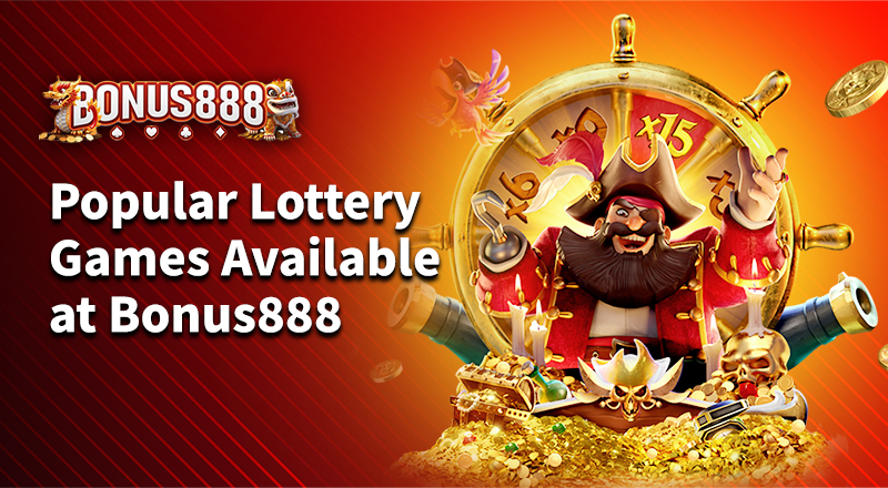 popular-lottery-games-available-at-bonus888