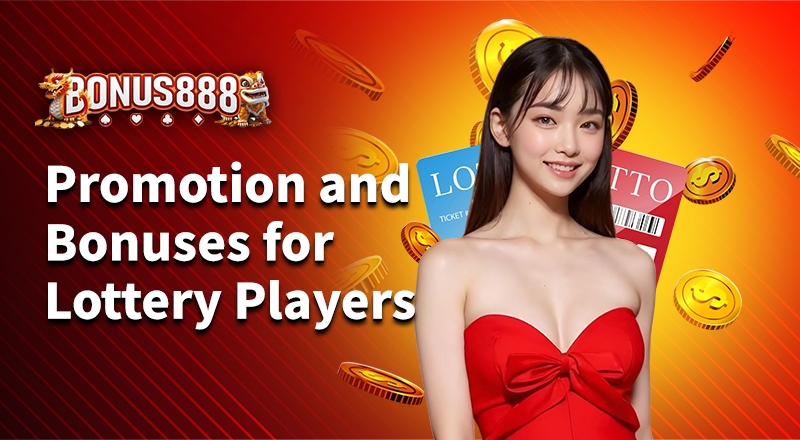 promotion-and-bonuses-for-lottery-players