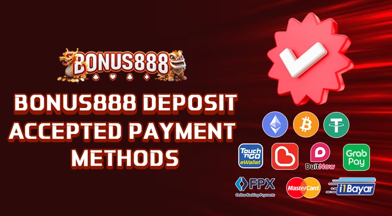 bonus888-deposit-accepted-payment-methods