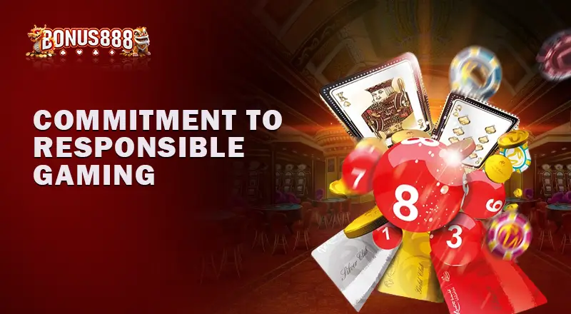 Commitment-to-Responsible-Gaming