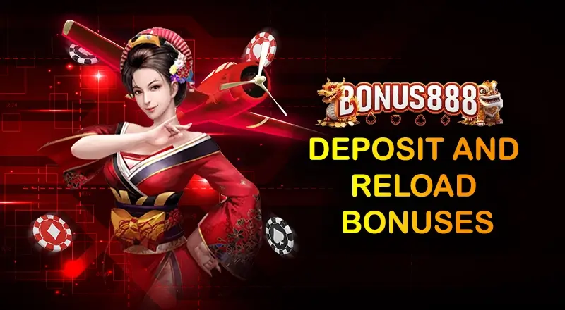 deposit-and-reload-bonuses
