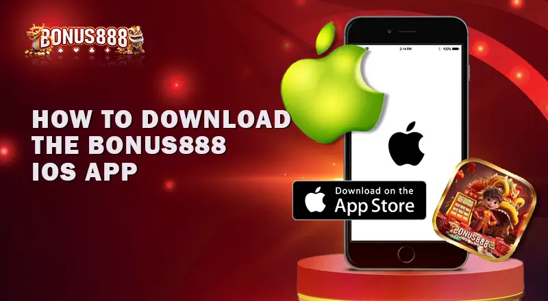 how-to-download-the-bonus888-ios-app