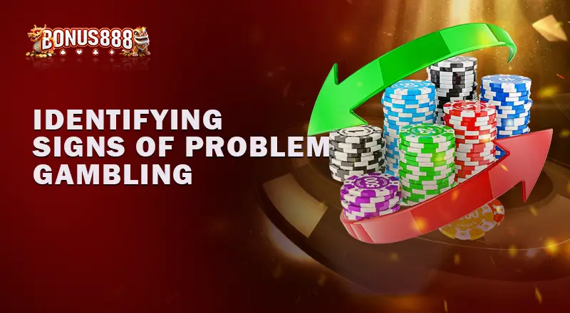 Identifying-Signs-of-Problem-Responsible-Gambling
