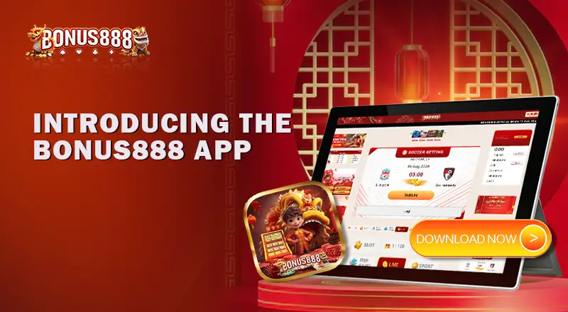 introducing-the-bonus888-app