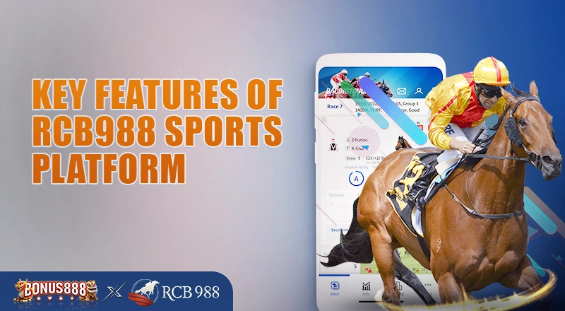 key-features-of-rcb988-sports-platform