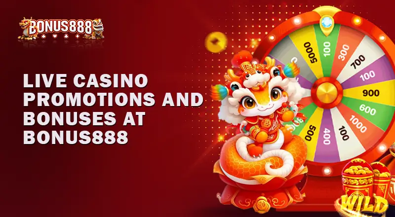 Live-Casino-Promotions-and-Bonuses-at-Bonus888

