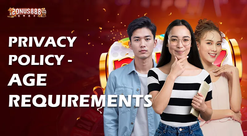 privacy-policy-age-requirements