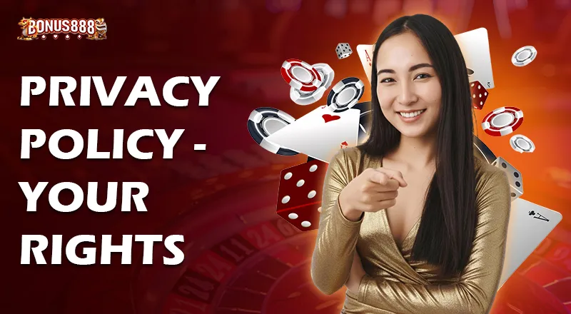 privacy-policy-your-rights
