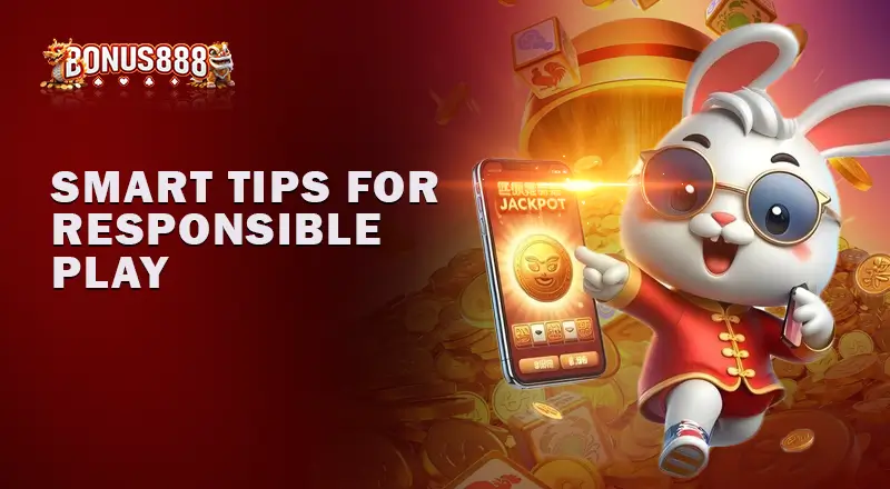 Smart-Tips-for-Responsible-Play
