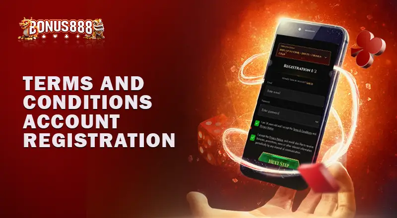Terms-and-Conditions-Account-Registration
