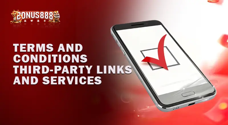 Terms-and-Conditions-Third-Party-Links-and-Services