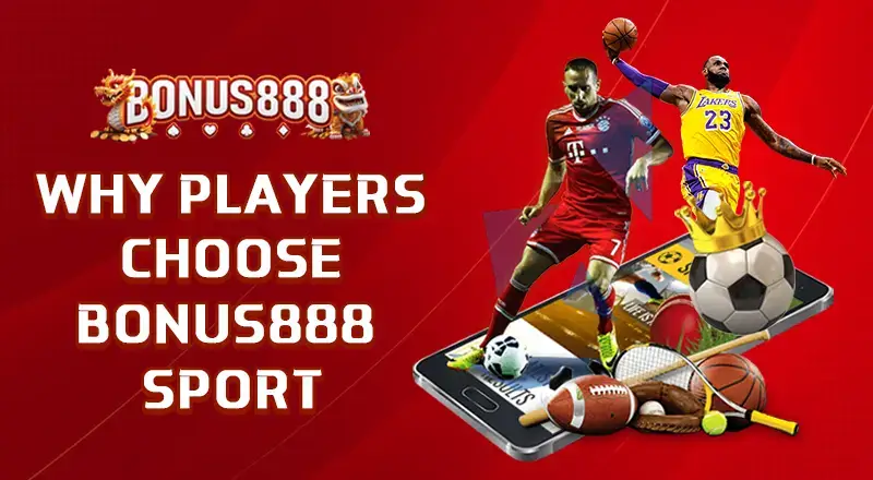 introduction-to-bonus888-sport