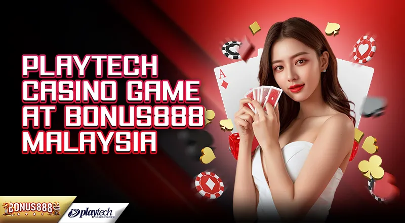 playtech-casino-games-bonus888-malaysia