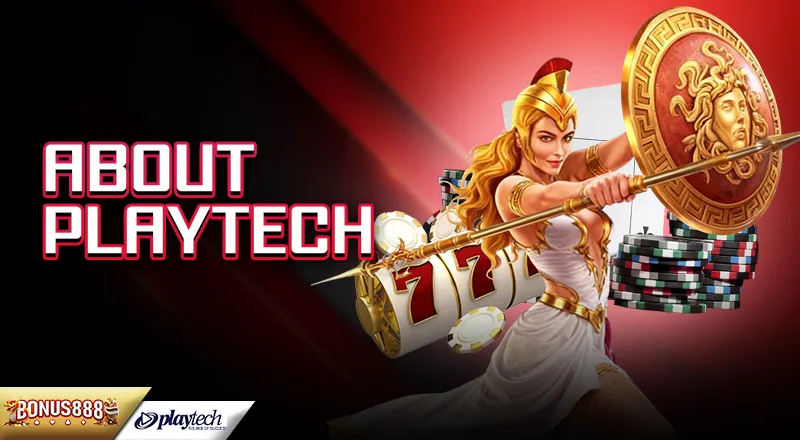 about-playtech