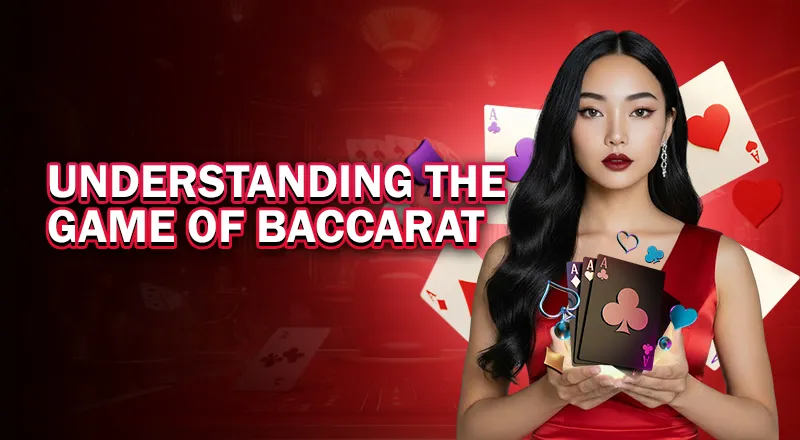 understanding-the-game-of-baccarat