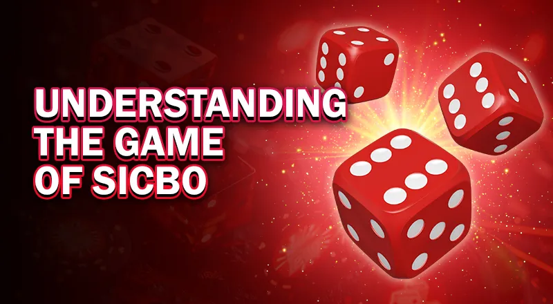 understanding-the-game-of-sicbo