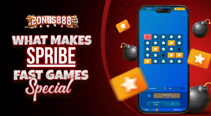 what-makes-spribe-fast-games-special