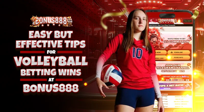 fan-favorite-volleyball-tournaments-with-strong-betting-action-at-bonus888