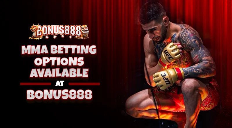 mma-betting-options-available-at-bonus888
