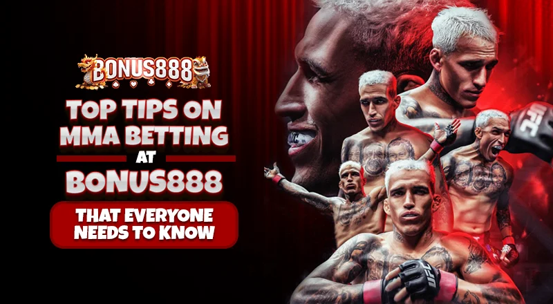 top-tips-mma-betting-at-bonus888
