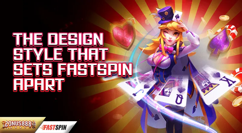 the-design-style-that-sets-fastspin-apart