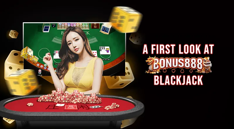 first-look-at-bonus888-blackjack