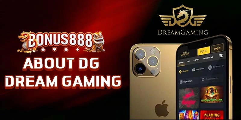 about-dg-dream-gaming