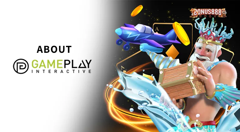 about-gameplay-interactive