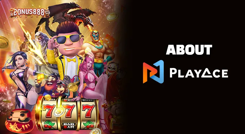 about-playace