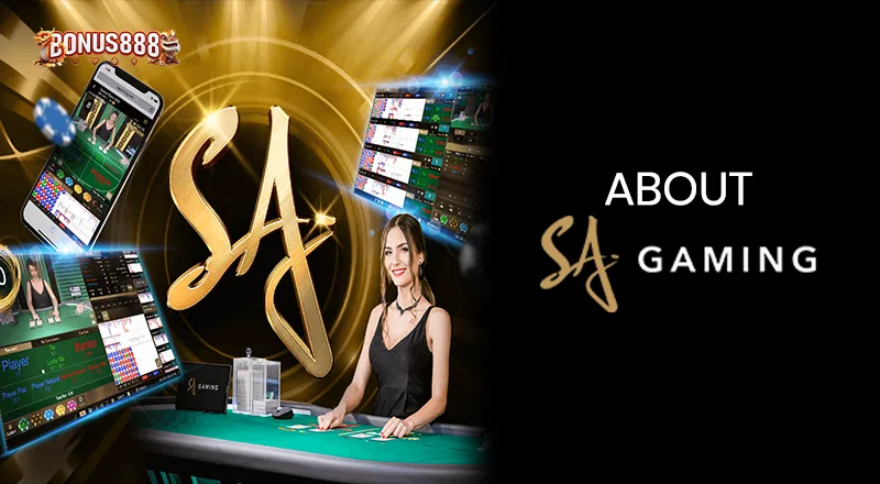 about-sa-gaming